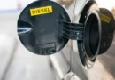 Governo Lula anuncia redução de R$ 0,35 por litro na subvenção do diesel a partir de 1º de julho