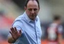 Ceni critica gramado da Fonte Nova após mês sem jogo