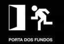 Integrantes do Porta dos Fundos relatam tensão após sátira sobre polícia e milícia