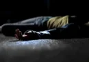 Para cada feminicídio, Brasil registra 500 ameaças, 182 agressões e 79 crimes de perseguição contra mulheres