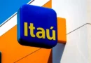 Itaú reduz previsão de crescimento do PIB 2026 de 2,1% para 1,9% e de 2027, de 1,7% para 1,5%