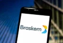 Braskem confirma negociações com credores sobre possível reestruturação de dívida