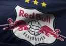 Red Bull Bragantino visita o Sporting Cristal pelos playoffs da Sul-Americana