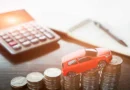 IPVA atrasado? Veja como parcelar a dívida e regularizar o veículo