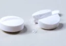 Pode cortar comprimido ao meio? Veja quando a prática pode trazer riscos