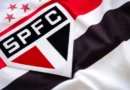 São Paulo faz dois jogos-treino no mesmo dia de olho no 2° semestre