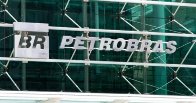 Petrobras lança edital de R$ 910 milhões para contratar agências de publicidade até 2029