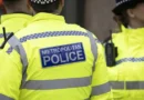 Chef brasileiro desaparece em Londres, e polícia faz apelo por informações