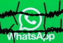 Pesadelo de privacidade? WhatsApp garante segurança de nova funcionalide