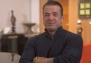 Thiago Brennand: empresário é condenado por obrigar ex-namorada tatuar iniciais do nome dele