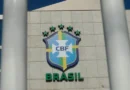 CBF quer mudar jeito de lidar com reclamações dos clubes sobre arbitragem
