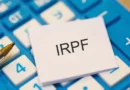 Lote especial de restituição do IRPF começa a ser pago nesta quarta