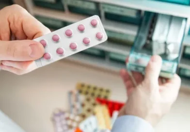 Anvisa aprova medicamentos pediátricos para lúpus e esclerose múltipla
