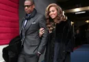 Homem é preso após bater carro no portão de Jay-Z e Beyoncé