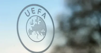 Entenda a proposta de venda de ações da Fifa que gerou boicote da Uefa