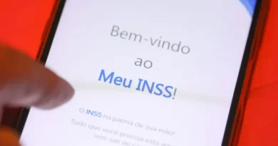 INSS pagará R$ 2,4 bi a 157 mil segurados que venceram ações na Justiça