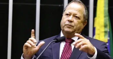 PF apura desvios em emendas de Chiquinho Brazão, condenado por morte de Marielle, no RJ