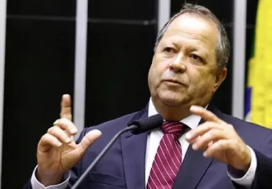 PF apura desvios em emendas de Chiquinho Brazão, condenado por morte de Marielle, no RJ