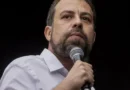 Boulos critica Tabata após vídeo sobre projetos aprovados na Câmara