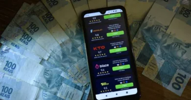 Bets usam ‘texto-foguete’ e promoções restritas para reter jogadores e captar clientes fiéis