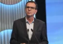 PSD confirma Paes como candidato ao governo do RJ