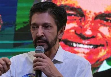 Prefeitura de SP levanta suspeita sobre R$ 13 milhões de ONG ligada a produtora de ‘Dark Horse’