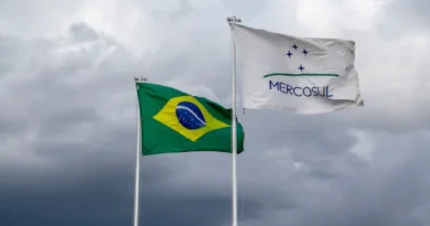 Pequena e médias empresas enfrentam dificuldades para aproveitar acordo Mercosul-UE