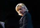 Marine Le Pen poderá concorrer à Presidência, mas com tornozeleira, decide Justiça na França
