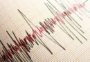 Terremoto de magnitude 7,1 atinge o Japão e gera alerta de tsunami