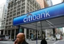 Citigroup supera projeções, mas vê ‘ventos contrários’ em divisão de cartão de crédito