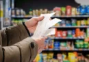 Economia desacelera, e governo contra-ataca com estímulos pré-eleitorais