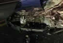 GCM morre após disparo acidental em colisão de trânsito na rua Augusta, centro de SP
