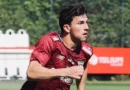São Paulo aposta em preferência de Gonzalo Tapia para viabilizar ida à MLS