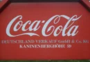 Coca-Cola supera expectativas no 2º trimestre e eleva guidance