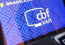 O que o novo ‘mantra’ da arbitragem diz sobre atuação do VAR no Brasileiro