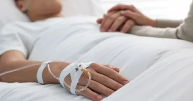 Quem é responsável por morte em hospital público: Estado ou terceirizada?