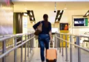 Itamaraty pede a brasileiros que evitem viagens para o Oriente Médio