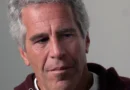 Recrutador de modelos ligado a Epstein é encontrado morto na França