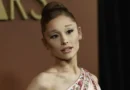 Ariana Grande entra na Justiça contra hackers que vazaram músicas