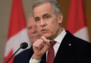 Canadá cancela inauguração conjunta de ponte após tarifas de Trump