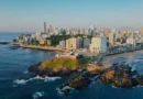 Bahia celebra 2 de Julho, que ascende como marco da Independência no Brasil