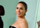 Meghan Markle é criticada após ser anunciada como jurada do MasterChef Austrália