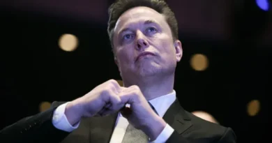 Musk ironiza Sam Altman após Apple acusar OpenAI de roubo de segredo industrial