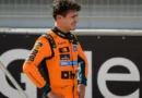 GP da Hungria de F1: Lando Norris vence a 1ª do ano, e Bortoleto é 11º
