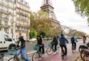 França aprova lei histórica sobre morte assistida