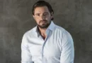 PF encontra no celular de Vorcaro emendas apresentadas por Efraim Filho ao PL do Carbono