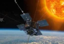 Brasil disputa mercado espacial e prevê lançamento de foguete ainda este ano