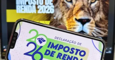 Lote extra de restituição do Imposto de Renda será pago no dia 15; veja quem recebe