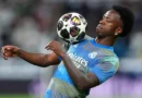 Arsenal avalia investida caso Vini Jr. não renove com Real, diz NYT