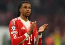Bayern descarta vender Olise e avalia renovar com salário de R$ 150 milhões